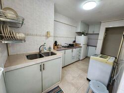 Blk 28 Bendemeer Ville (Kallang/Whampoa), HDB 4 Rooms #597034801